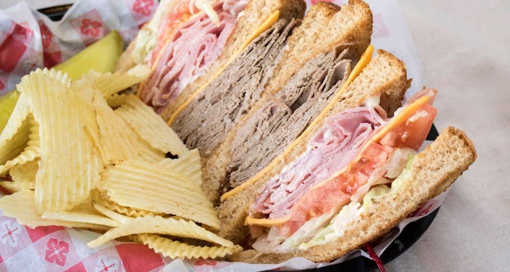 Hitching Post Restaurant & Catering | restaurant | 2715 Madison Rd, Cincinnati, OH 45209, USA | 5138719201 OR +1 513-871-9201