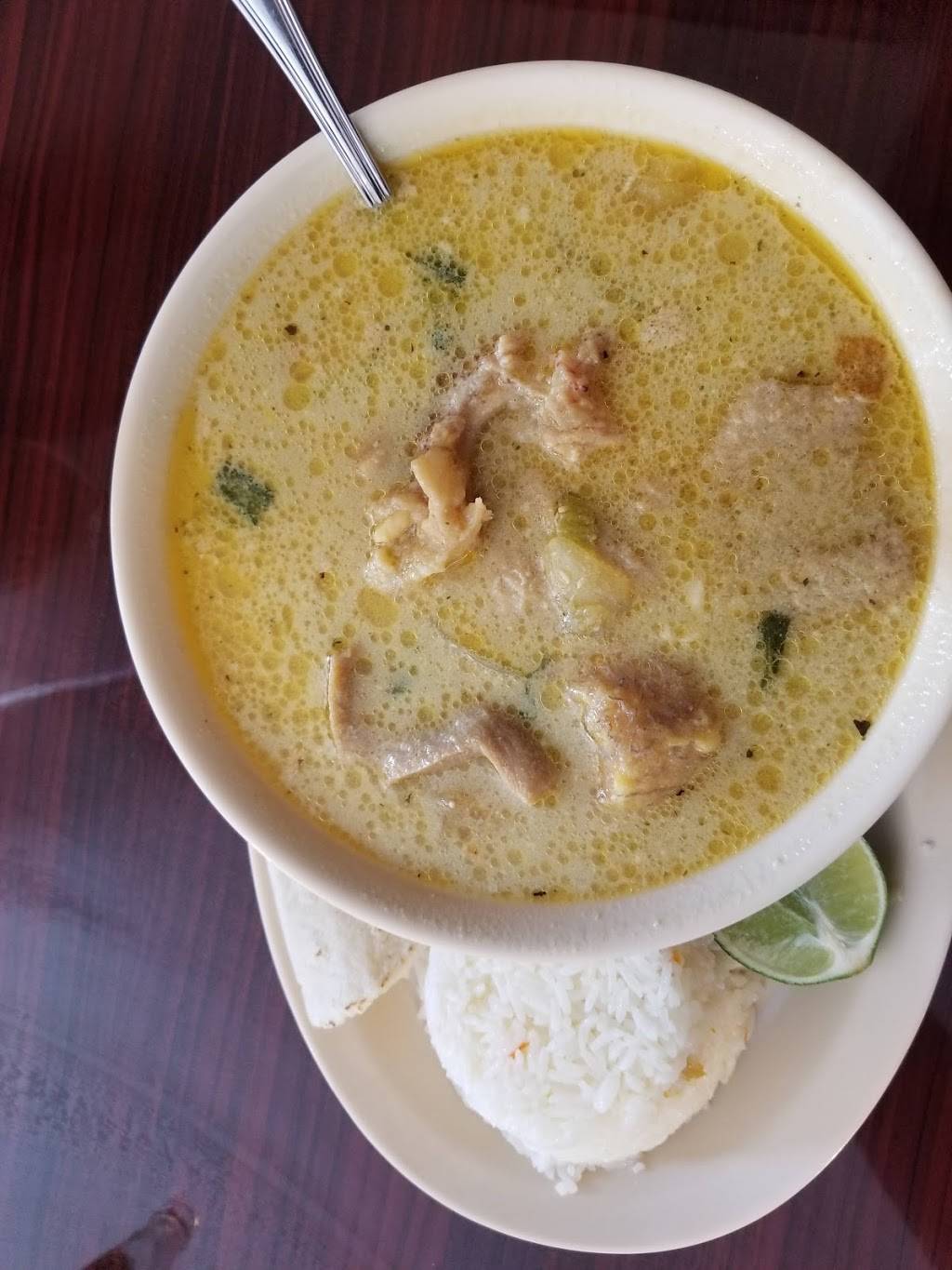 CHICKEN HOUSE #3 comida hondureña | restaurant | 2150 NW 22nd Ave, Miami, FL 33142, USA | 3053920711 OR +1 305-392-0711