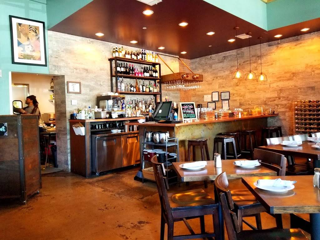 V-Eats Modern Vegan | restaurant | 3011 Gulden Ln #102, Dallas, TX 75212, USA | 2143776009 OR +1 214-377-6009