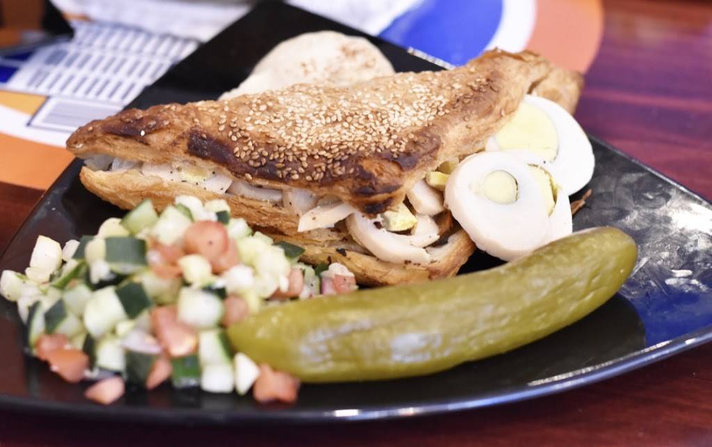 Pitamore | restaurant | 30 Light St, Baltimore, MD 21202, USA | 4102447020 OR +1 410-244-7020