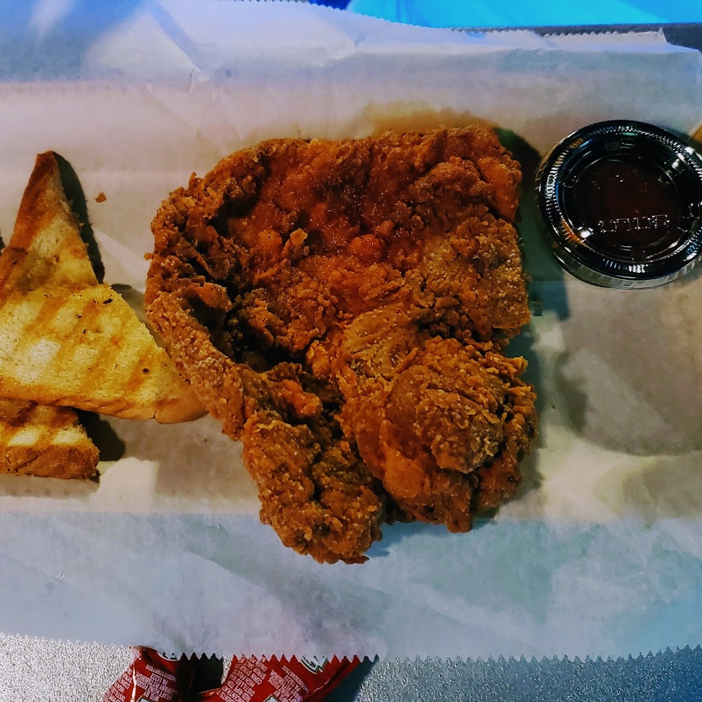 Indigo VIP | restaurant | 5063 Normandy Blvd, Jacksonville, FL 32205, USA | 9043294293 OR +1 904-329-4293