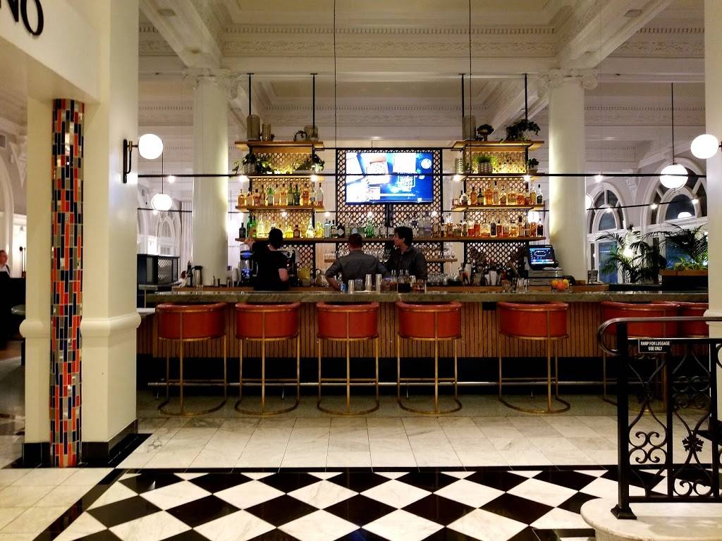 ZINO | restaurant | 2086 Allston Way, Berkeley, CA 94704, USA | 5106499466 OR +1 510-649-9466