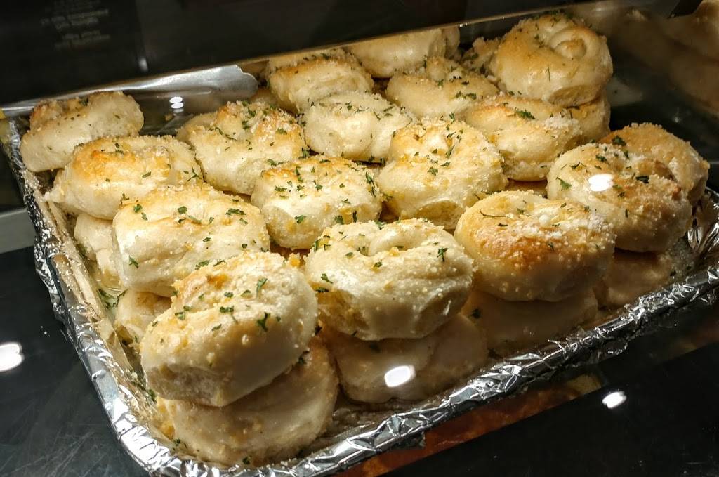 Brooklyn Boyz Pizza | meal takeaway | 2183 Vista Way ste.b, Oceanside, CA 92054, USA | 7607574992 OR +1 760-757-4992