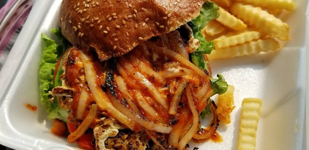 El Papagayo Restaurant | restaurant | 5804 Marconi Ave, Carmichael, CA 95608, USA | 9164877742 OR +1 916-487-7742