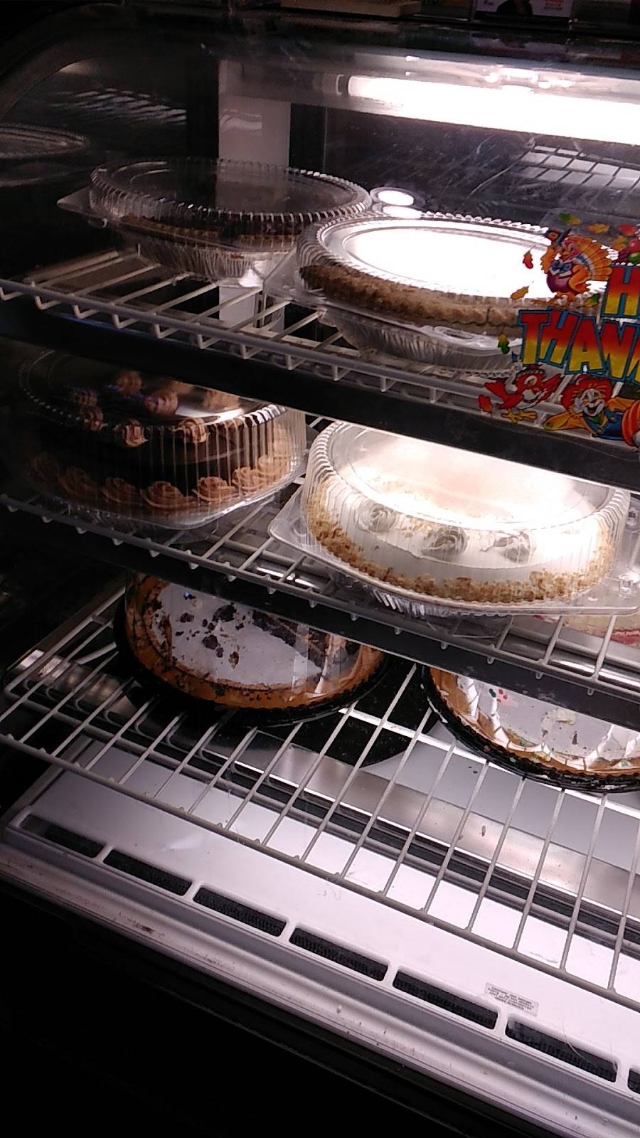 The Windmill Family Restaurant | restaurant | 1190 Avenue of the Cities, East Moline, IL 61244, USA | 3097960030 OR +1 309-796-0030