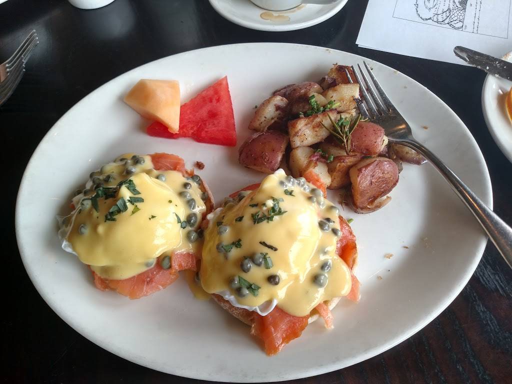 Hilltop 1892 | night club | 850 Lamont Ave, Novato, CA 94945, USA | 4158931892 OR +1 415-893-1892