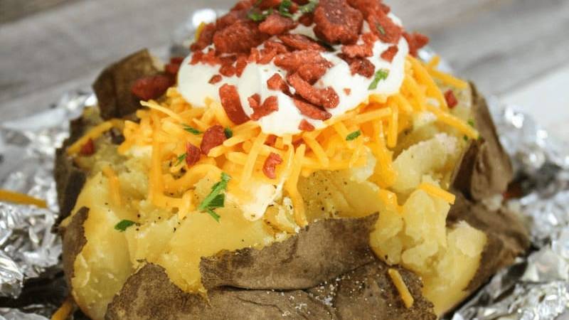 Barbecue Smokehouse | restaurant | 3501 Miller Ave, Fort Worth, TX 76119, USA | 8175381770 OR +1 817-538-1770