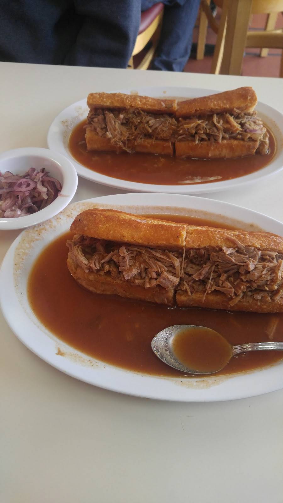 Las Champas 12 | meal takeaway | 4509 Whittier Blvd, Los Angeles, CA 90022, USA | 3239809788 OR +1 323-980-9788