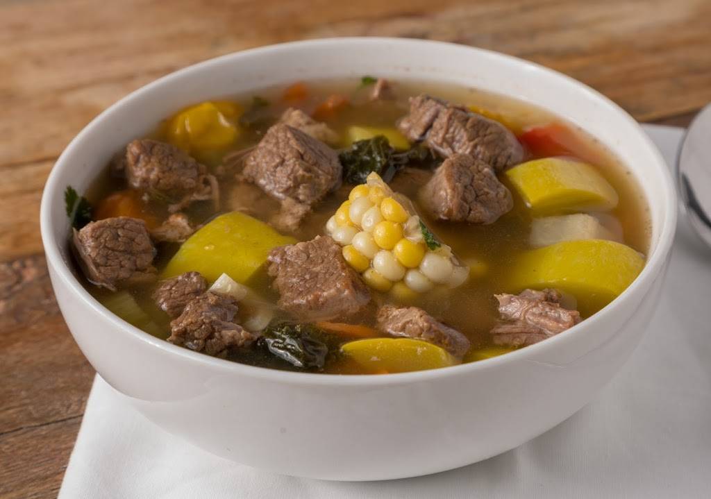 Healthy Artisan Soups (and Meals) | restaurant | 1959 W Southlake Blvd Ste 150, Southlake, TX 76092, USA | 2147703560 OR +1 214-770-3560