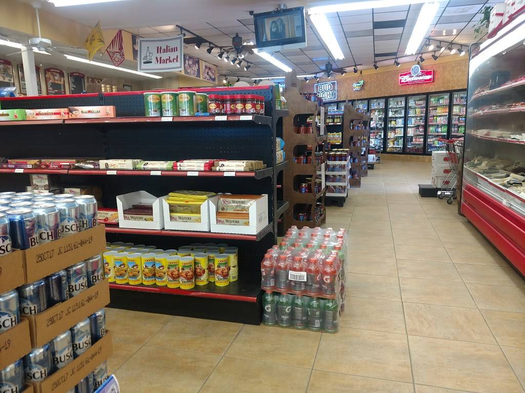 Pik N Run-Pizza City | restaurant | 20101 Peachland Blvd # 301, Port Charlotte, FL 33954, USA | 9412551157 OR +1 941-255-1157