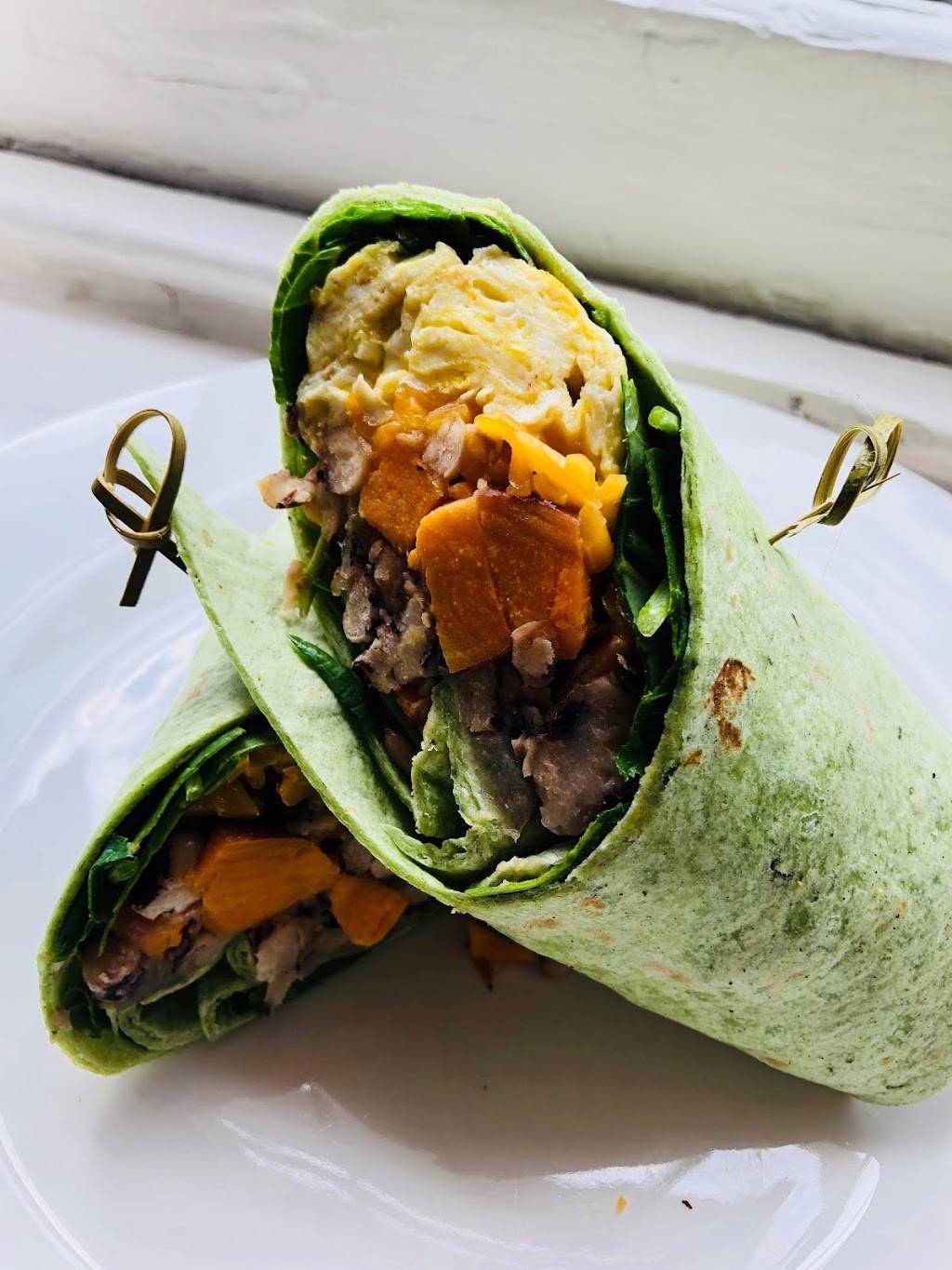 Farm Bell Kitchen | restaurant | 1209 W Main St, Charlottesville, VA 22903, USA | 4342051538 OR +1 434-205-1538