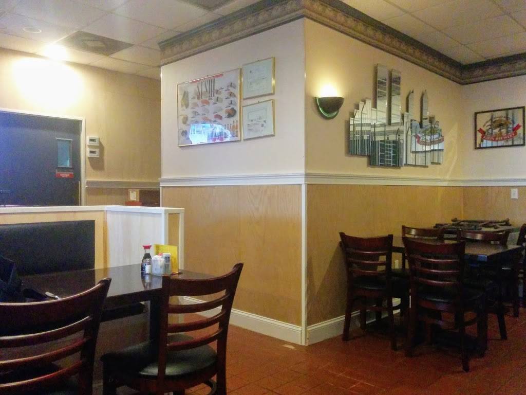 Happy Teriyaki | restaurant | 3260 N, US-17-92 #100, Longwood, FL 32750, USA | 4073216877 OR +1 407-321-6877