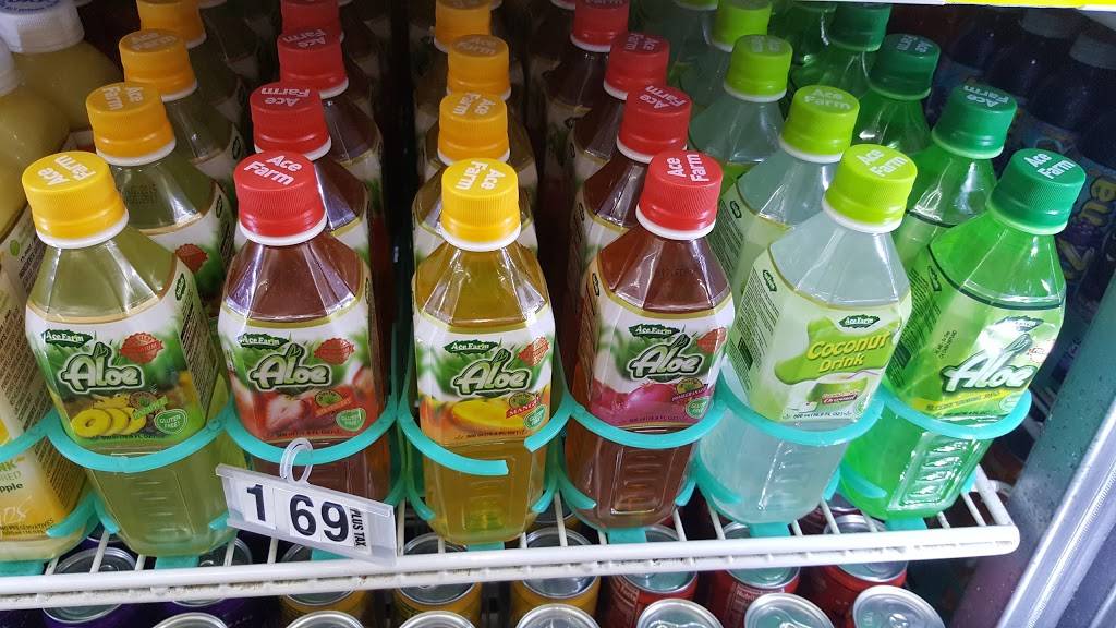 Captain Ds | restaurant | 1318 Dunn Ave, Jacksonville, FL 32218, USA | 9047510800 OR +1 904-751-0800