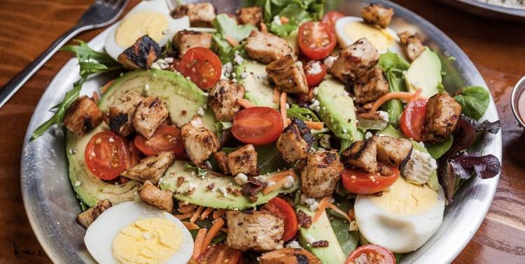 Basecamp Bar and Restaurant | restaurant | 346 Frazier Ave, Chattanooga, TN 37405, USA | 4238035251 OR +1 423-803-5251