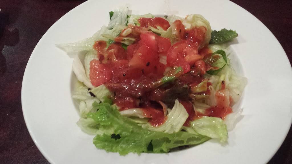 Roma Italian Restaurant | restaurant | 1919 TX-121, Bonham, TX 75418, USA | 9035833292 OR +1 903-583-3292