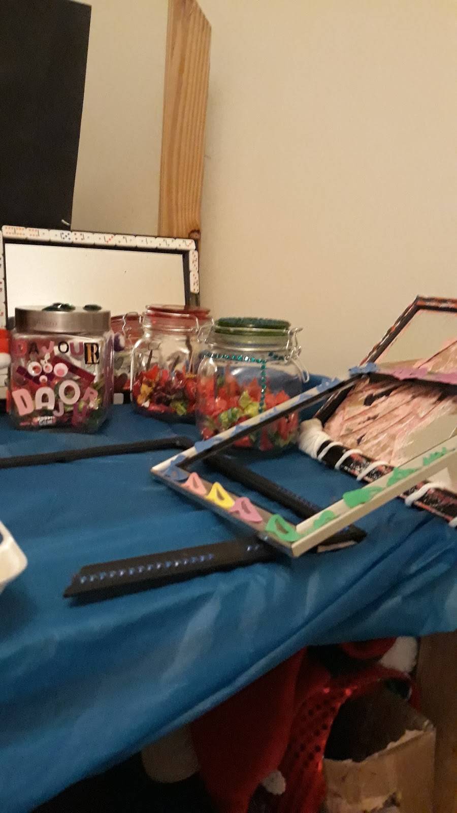 Wendys | restaurant | 3323 E Washington St, Indianapolis, IN 46201, USA | 3176389152 OR +1 317-638-9152