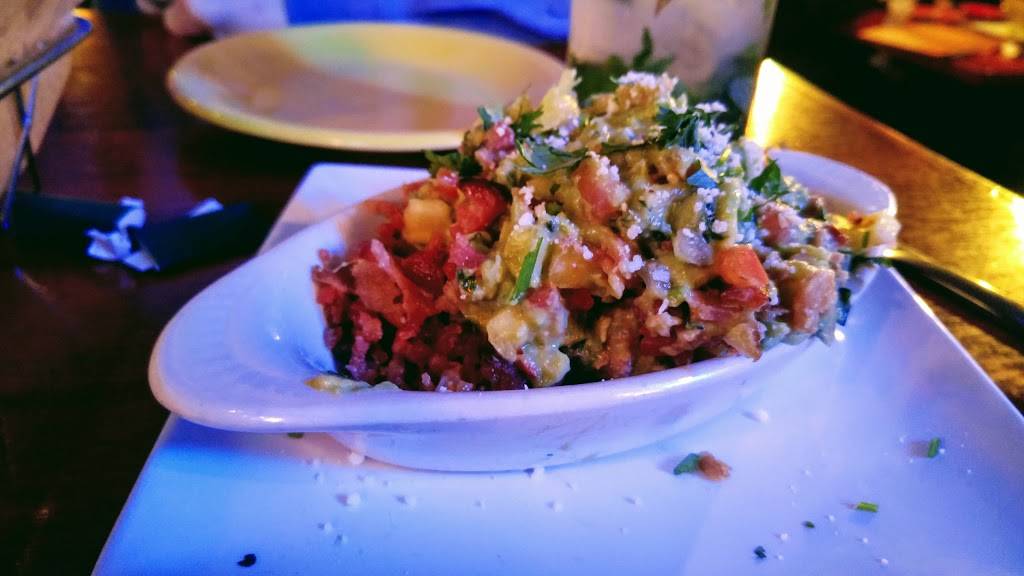 Sergios Cantina | restaurant | 30 W State St, Geneva, IL 60134, USA | 6308459200 OR +1 630-845-9200