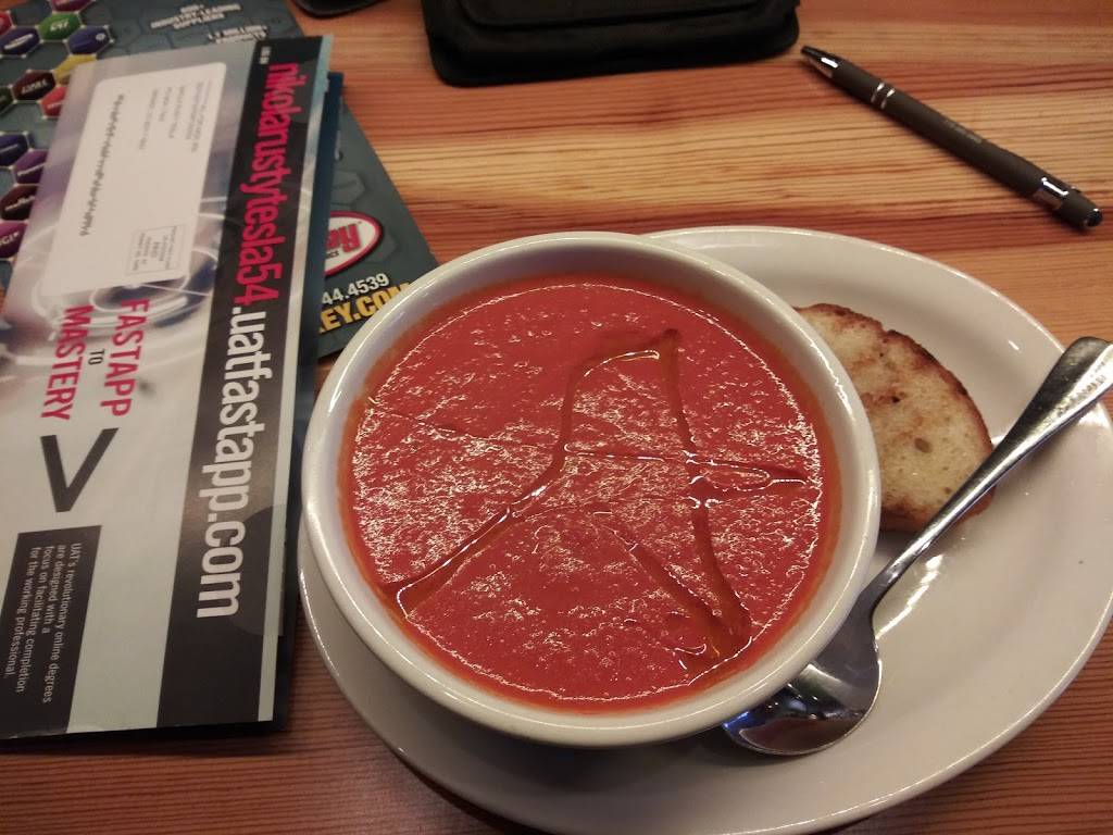 Next Door American Eatery | restaurant | 14345 Orchard Pkwy #100, Westminster, CO 80023, USA | 7207281230 OR +1 720-728-1230