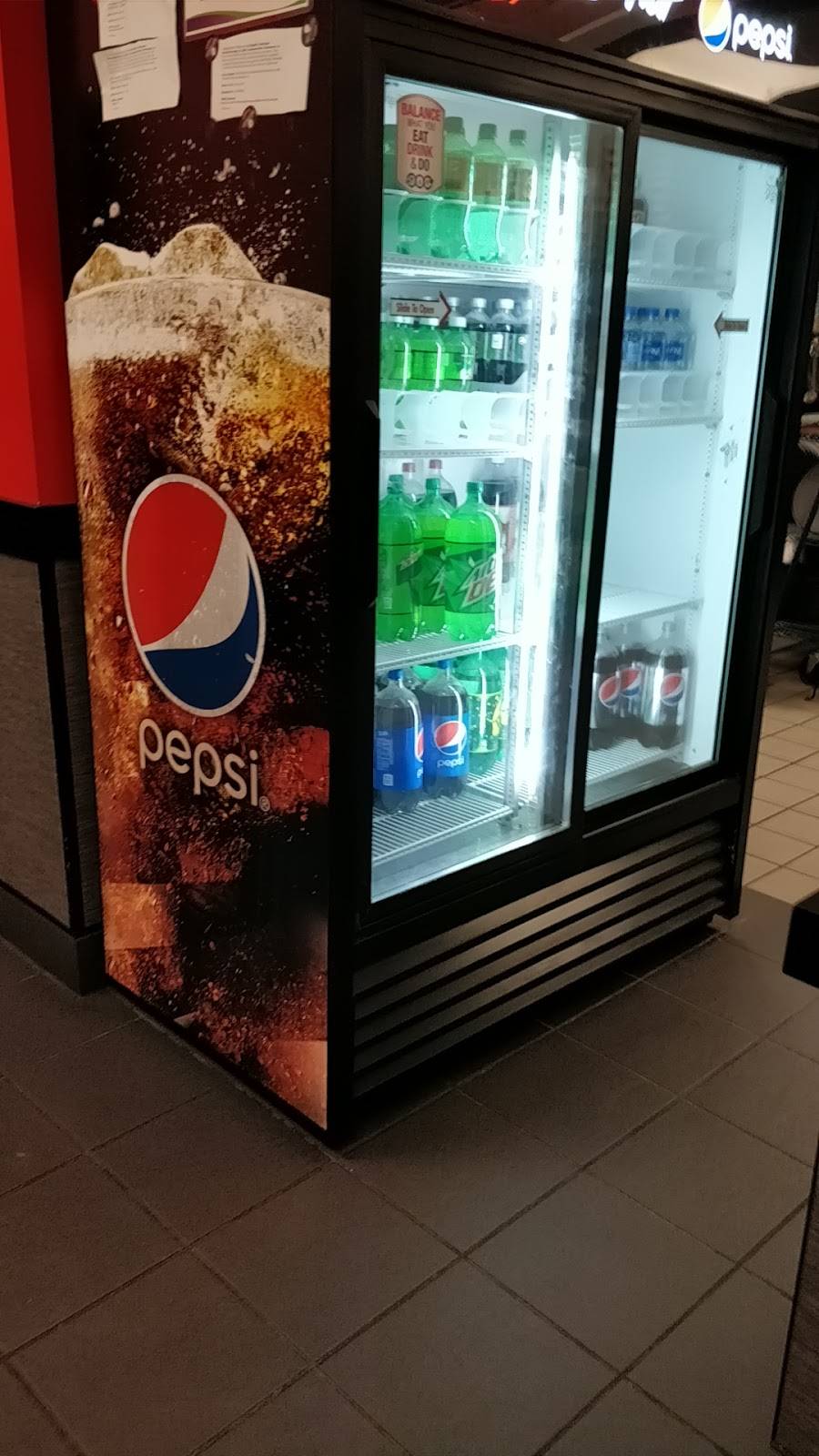 Pizza Hut | meal takeaway | 8967 Greenwood Rd Suite A, Greenwood, LA 71033, USA | 3189385133 OR +1 318-938-5133