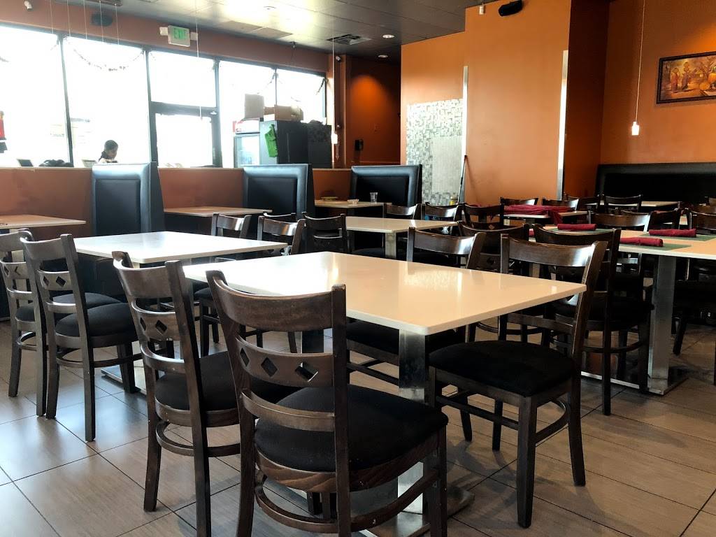 Bawarchi Biryani Point | restaurant | 11001 E Arapahoe Pl b1, Centennial, CO 80112, USA | 7207995666 OR +1 720-799-5666