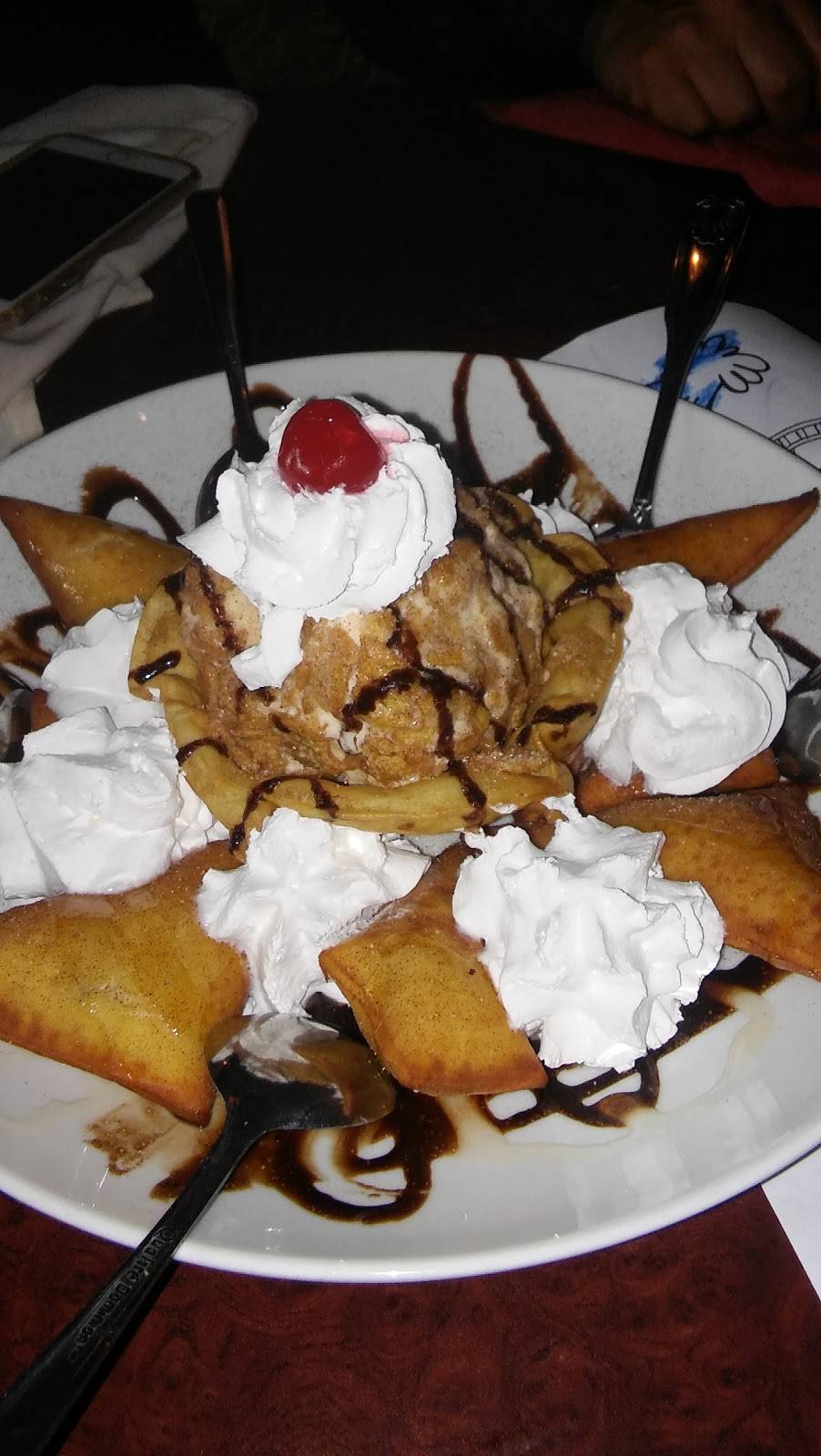 Morelia Mexican Grill | restaurant | 2400 N Interstate 35 Frontage Rd #160, Round Rock, TX 78681, USA | 5122550511 OR +1 512-255-0511