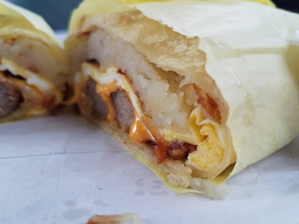 Larrys Hamburgers | restaurant | 639 W Channel St A, San Pedro, CA 90731, USA | 3105148518 OR +1 310-514-8518