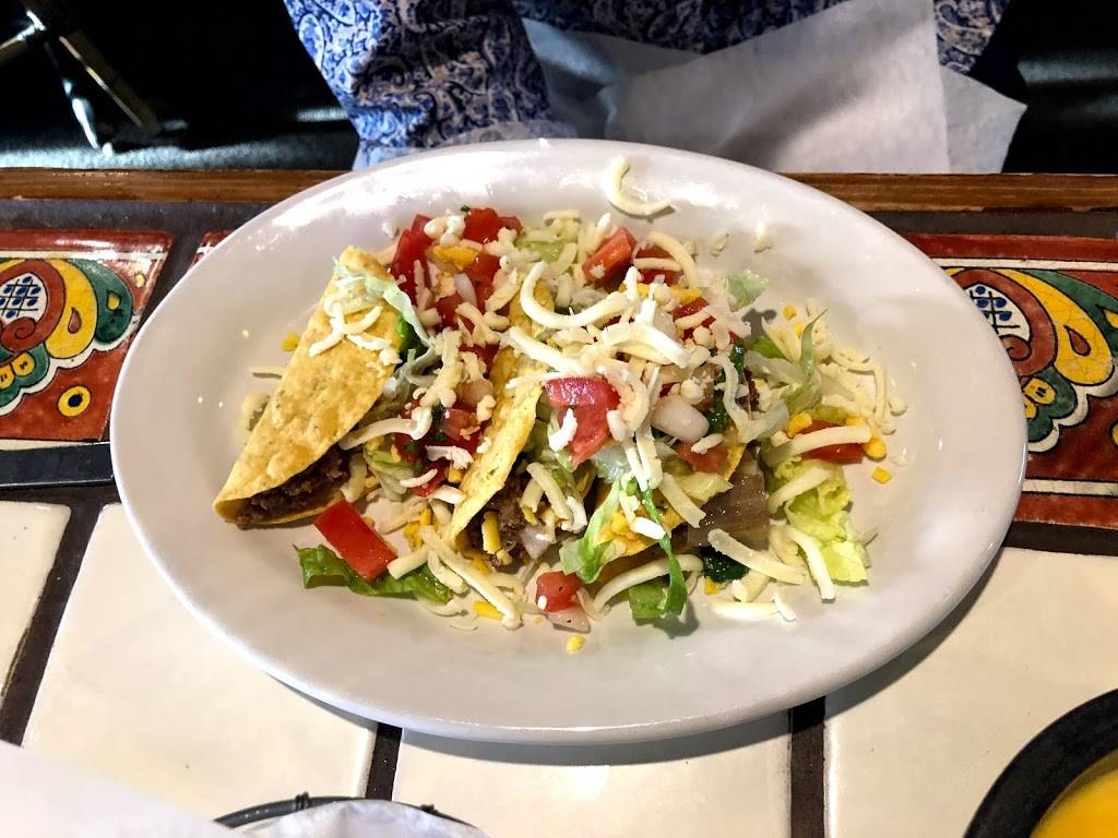 Maudies Too | restaurant | 1212 S Lamar Blvd, Austin, TX 78704, USA | 5124408088 OR +1 512-440-8088