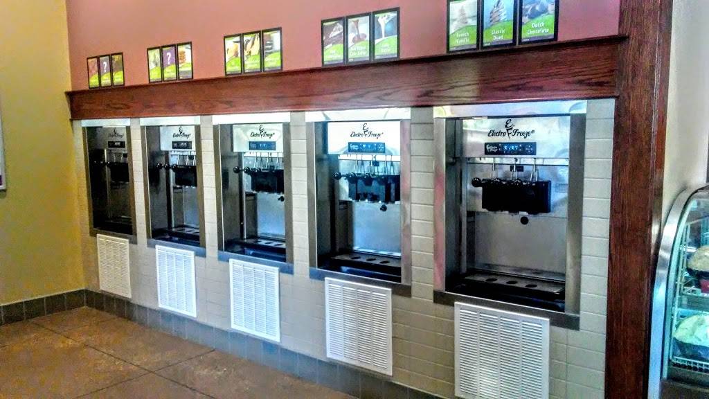 Big Apple Bagels | bakery | 3811 S Westnedge Ave, Kalamazoo, MI 49008, USA | 2697751555 OR +1 269-775-1555