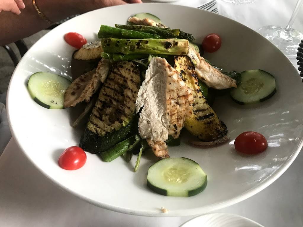 Robertos Ristorante & Pizzeria | restaurant | 483 Spring Rd, Elmhurst, IL 60126, USA | 6302798486 OR +1 630-279-8486