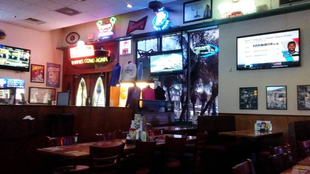 St Lucie Draft House Fl | restaurant | 6630 US-1, Port St. Lucie, FL 34952, USA | 7724602338 OR +1 772-460-2338
