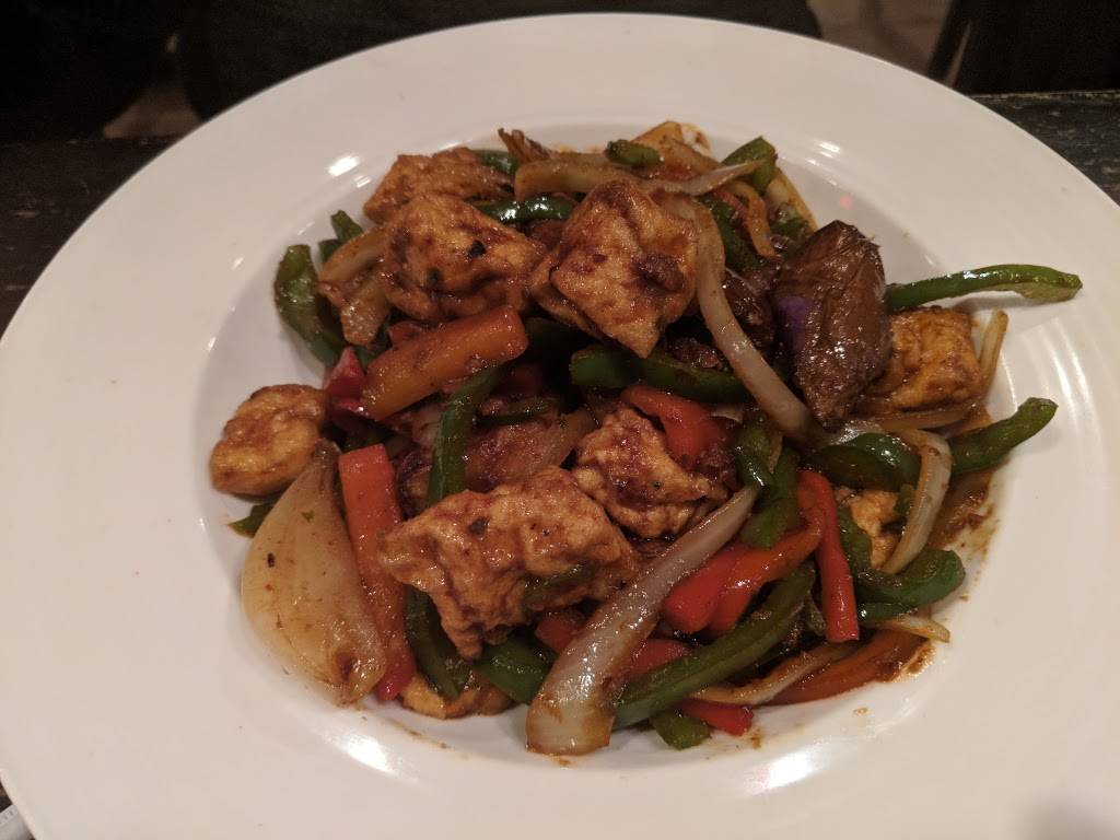 My Thai | restaurant | 422 Westerly Pkwy, State College, PA 16801, USA | 8142318887 OR +1 814-231-8887