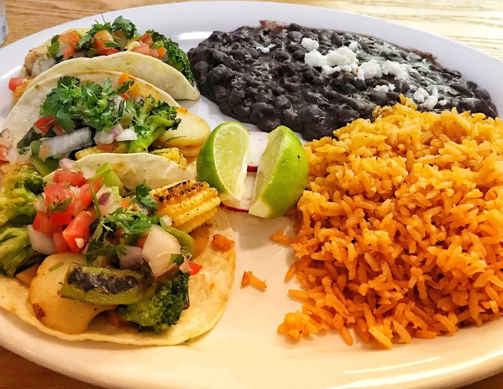 Corte Fino Mexican Cuisine | restaurant | 6721 Martin Luther King Jr Way S, Seattle, WA 98118, USA | 2066877491 OR +1 206-687-7491