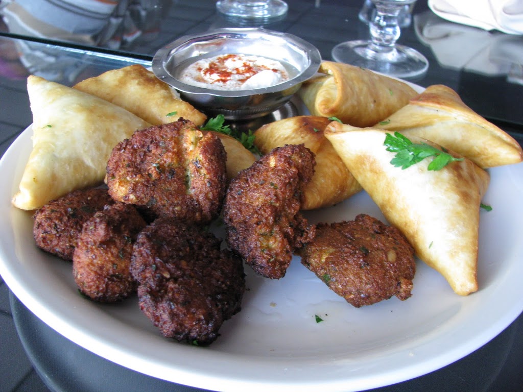 derisuroon restaurant | restaurant | 912 E 24th St unit A121, Minneapolis, MN 55404, USA | 6123454812 OR +1 612-345-4812