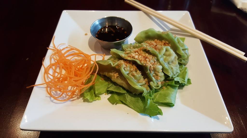 Boon Chu 2 | restaurant | 35-13 Ditmars Blvd, Astoria, NY 11105, USA | 7187777013 OR +1 718-777-7013