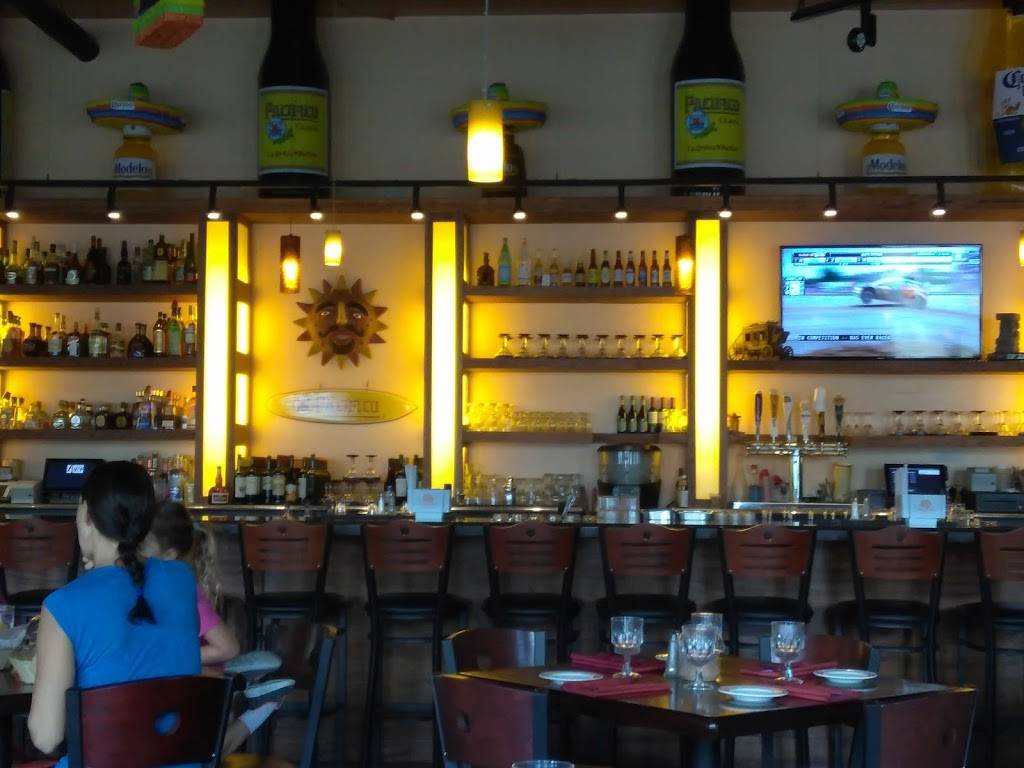 Flacos Mexican Specialties & Steak house | restaurant | 2371 Vanderbilt Beach Rd #710, Naples, FL 34109, USA | 2394318733 OR +1 239-431-8733