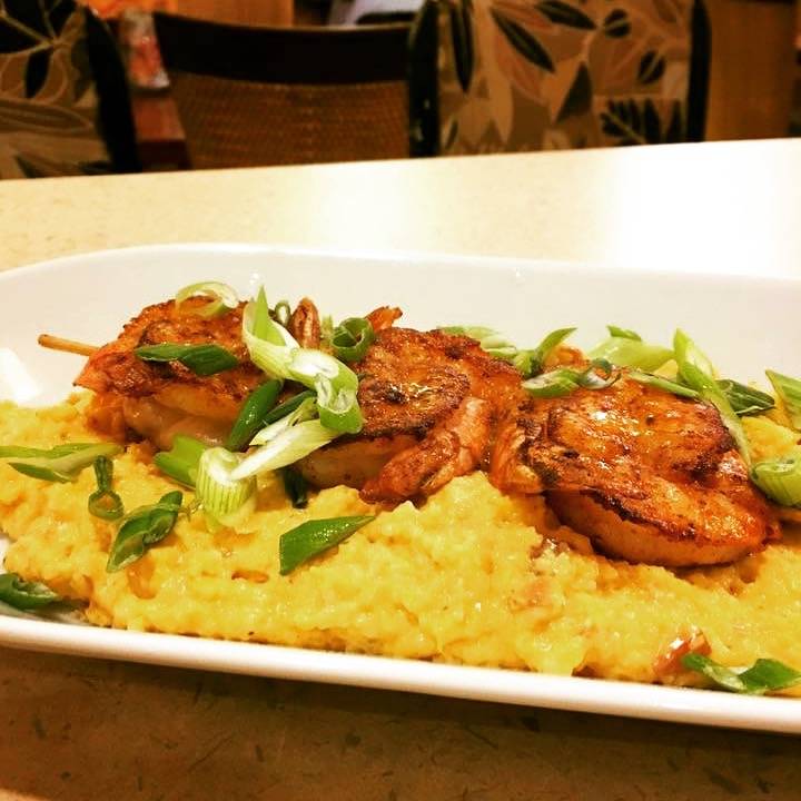 Clarys Corner Cafe | cafe | 1500 Lucerne Avenue Inside The Lake Worth Towers, Lake Worth, FL 33460, USA | 5615477577 OR +1 561-547-7577