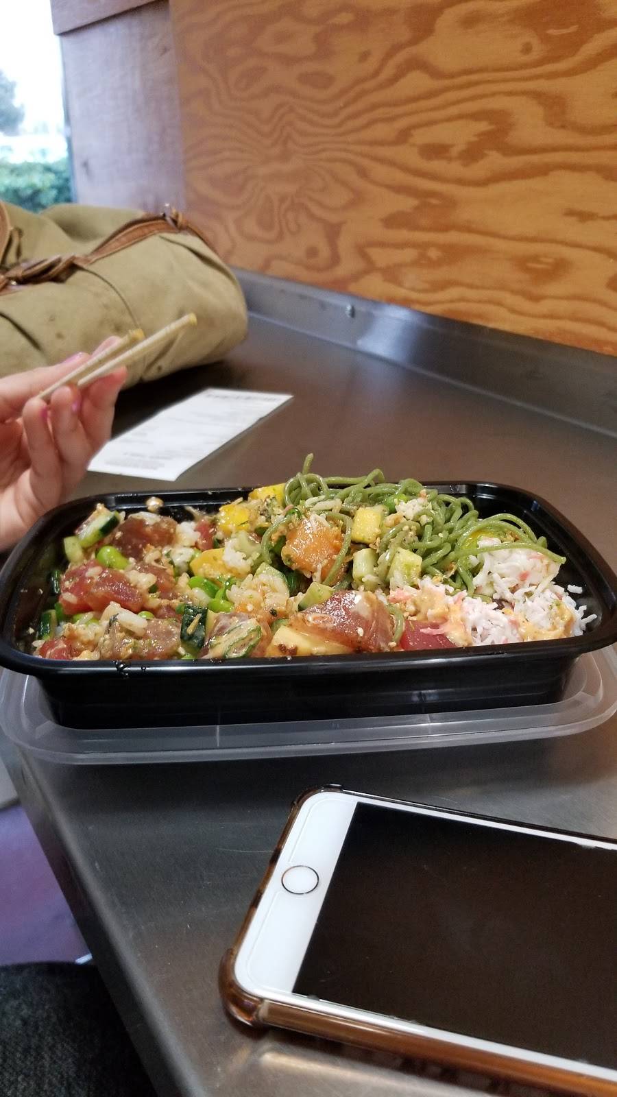 Banh Mi Express | restaurant | 5421 Lone Tree Way #102, Brentwood, CA 94513, USA | 9256267864 OR +1 925-626-7864