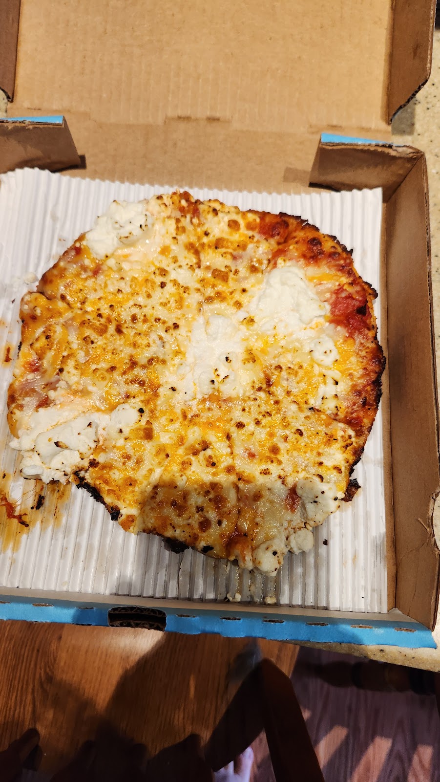 Pizza Cat | restaurant | 30915 Ann Arbor Trail, Westland, MI 48185, USA | 7342374425 OR +1 734-237-4425