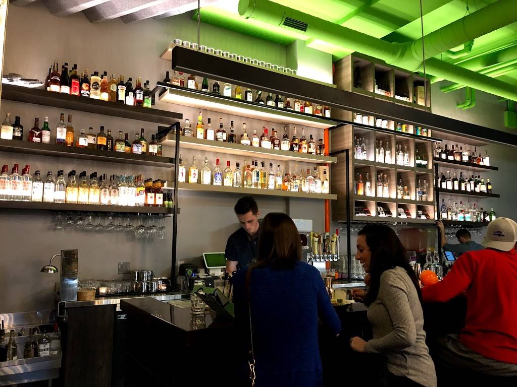 lloyd Taco Factory | restaurant | 5933 Main St, Williamsville, NY 14221, USA | 7168639781 OR +1 716-863-9781