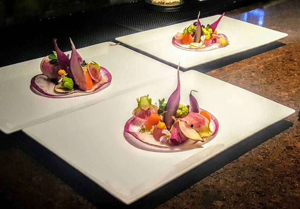 Localis | meal takeaway | 2031 S St, Sacramento, CA 95811, USA | 9167377699 OR +1 916-737-7699