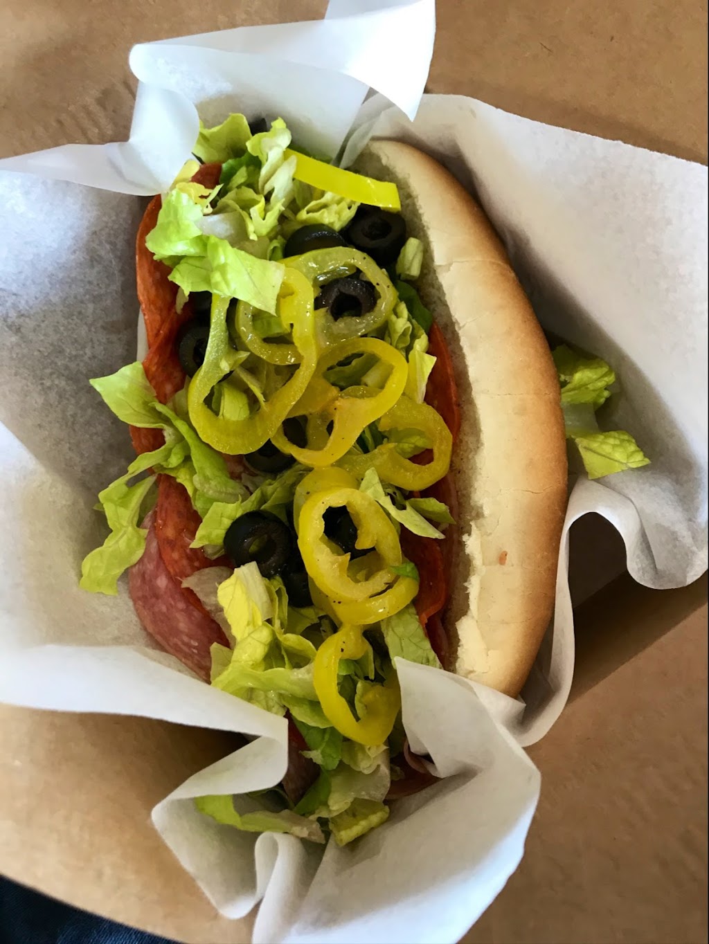 Salad or Bust | meal takeaway | 1604 S Cascade Ave, Colorado Springs, CO 80905, USA | 7193686117 OR +1 719-368-6117