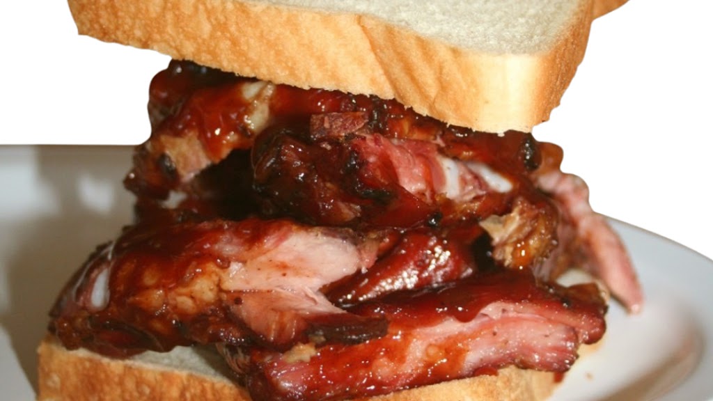 Chef Los Grill & Go: Ghost Kitchen & Outdoor Lot | restaurant | 17867 Russell, Detroit, MI 48203, USA | 2488397293 OR +1 248-839-7293