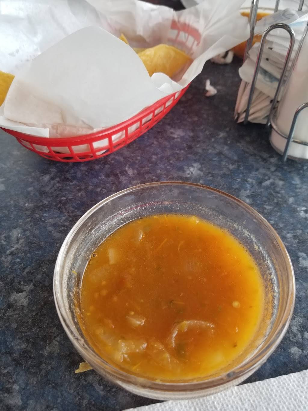 Clios Restaurant | restaurant | 15749 North Fwy, Houston, TX 77090, USA | 2818754745 OR +1 281-875-4745