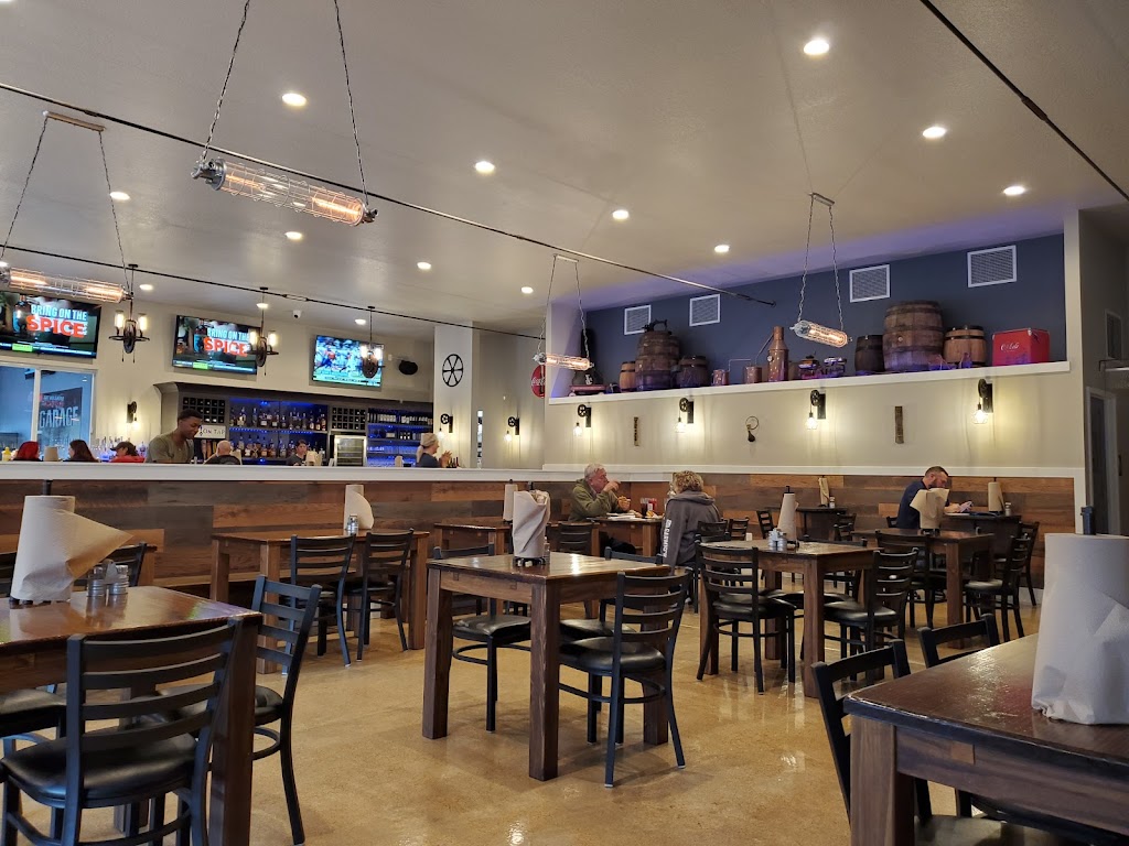 PSJ Cellar | restaurant | 3780 Curtis Blvd, Port St John, FL 32927, USA | 3217354044 OR +1 321-735-4044