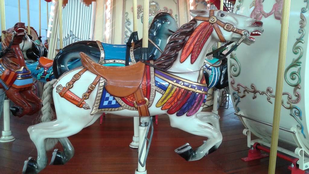 Westfield Citrus Park | shopping mall | 8021 Citrus Park, Town Center, Tampa, FL 33625, USA | 8139264644 OR +1 813-926-4644