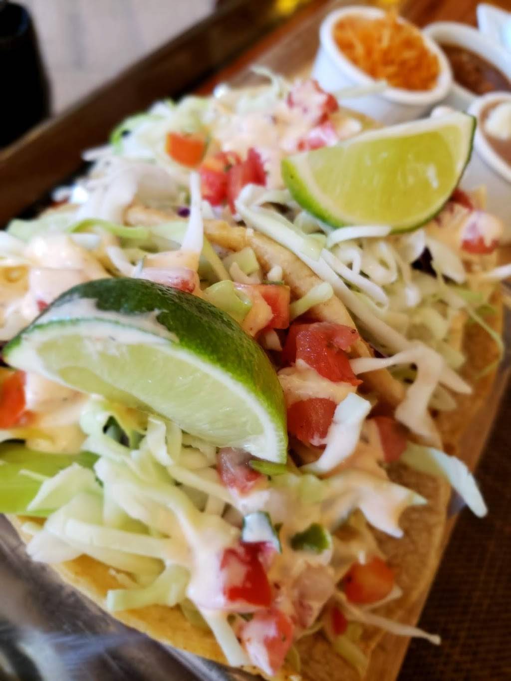 Bamboo | Pechanga Resort & Casino | restaurant | 45000 Pechanga Pkwy, Temecula, CA 92592, USA | 8777112946 OR +1 877-711-2946