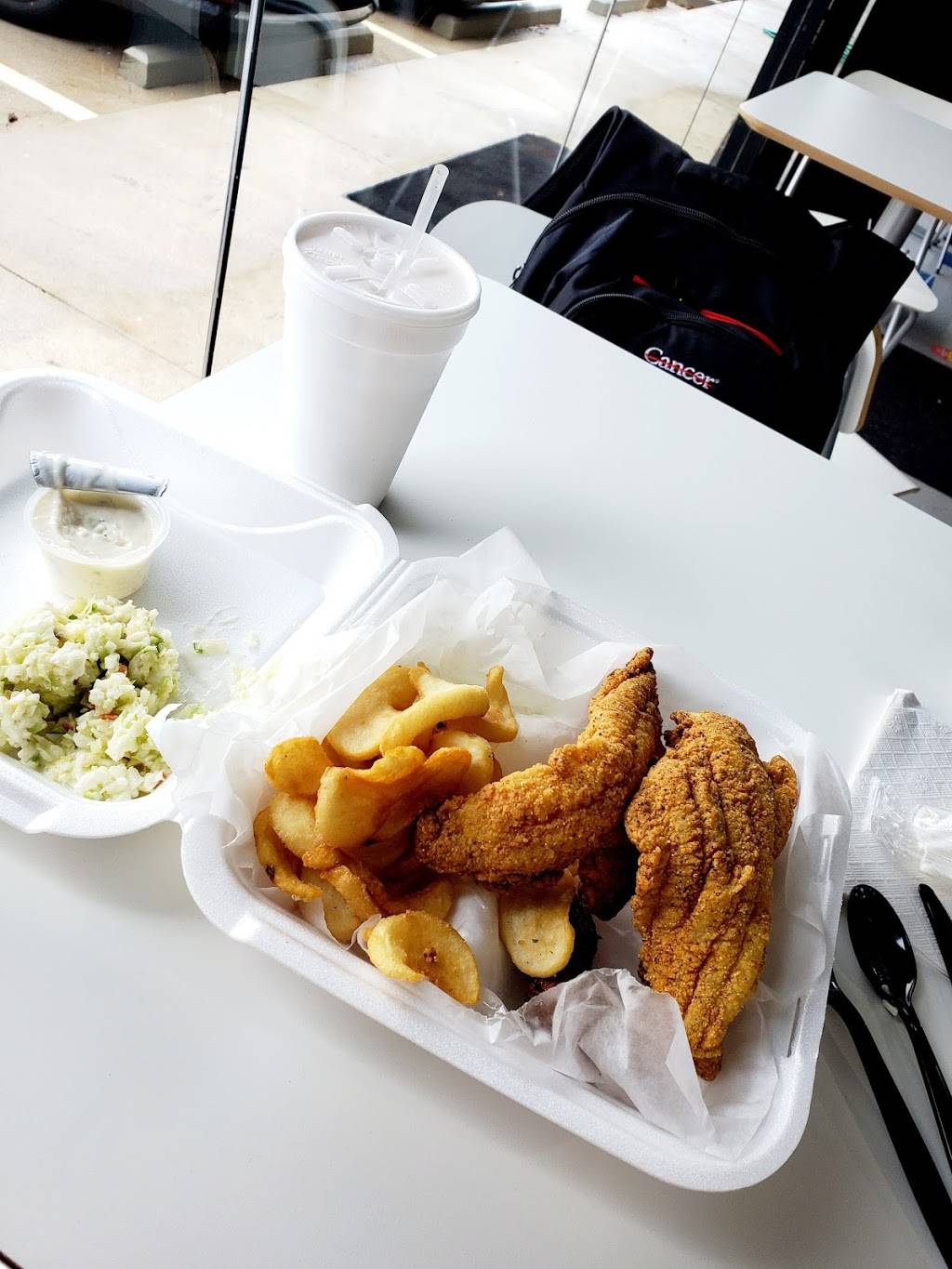 Bs Kitchen | restaurant | 226 Greenville St S F, Newnan, GA 30263, USA | 6785529999 OR +1 678-552-9999