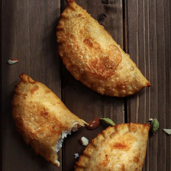 Doce Empanadas | restaurant | 566 Westbury Ave, Carle Place, NY 11514, USA | 5163335750 OR +1 516-333-5750