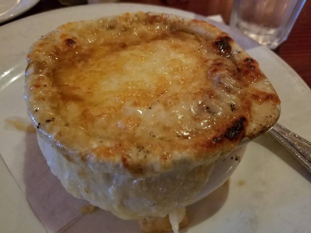 Brasserie Persil | restaurant | 2825 Long Beach Rd, Oceanside, NY 11572, USA | 5169921742 OR +1 516-992-1742