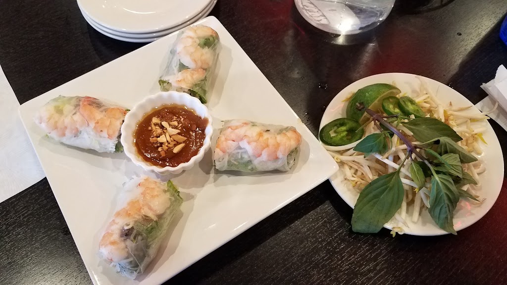 Pho Lantern Cafe | cafe | 1113 N Harbor Blvd, Fullerton, CA 92832, USA | 7144479643 OR +1 714-447-9643